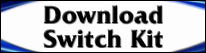 download switch kit